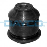 DSS2166 DAYCO Підвіска важіль незалежної підвіски колеса