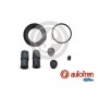 D4040 AUTOFREN SEINSA Ремкомплект, Гальмівний супорт
