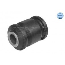 30-14 610 0014 MEYLE Підвіска важіль незалежної підвіски колеса