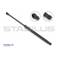3346XZ STABILUS Газова пружина капот