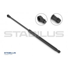 3346XZ STABILUS Газова пружина капот
