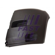 FT91448 FAST Буфер