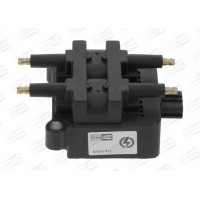 BAEA191E CHAMPION Котушка запалювання