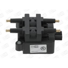 BAEA191E CHAMPION Котушка запалювання