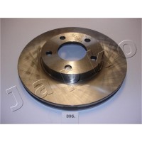 60395 JAPKO Гальмівний диск