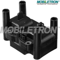 CE-23 MOBILETRON Котушка запалювання