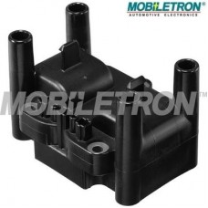 CE-23 MOBILETRON Котушка запалювання