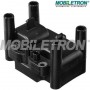 CE-23 MOBILETRON Котушка запалювання