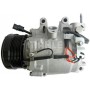 ACP 949 000S MAHLE Компресор кондиціонера