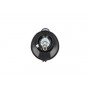 SSA-10336 KAVO PARTS Амортизатор