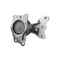 TED57991 TEDGUM Підвіска двигун