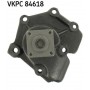 VKPC 84618 SKF Водяний насос охолодження двигуна