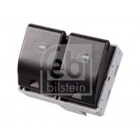 170147 FEBI BILSTEIN Вимикач склопідйомник