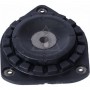 45RN5610 ASMETAL Кріплення стійки амортизатора