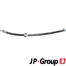 4861600370 JP GROUP Гальмівний шланг