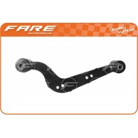 30048 FARE SA Тяга стійка стабілізатор