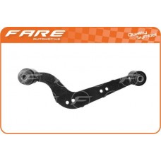 30048 FARE SA Тяга стійка стабілізатор