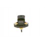 0 261 230 249 BOSCH Датчик температура палива