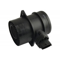EAS-4002 KAVO PARTS Розхідомір повітря