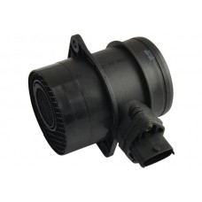EAS-4002 KAVO PARTS Розхідомір повітря