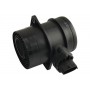 EAS-4002 KAVO PARTS Розхідомір повітря