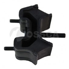 36050 OSSCA Підвіска двигун