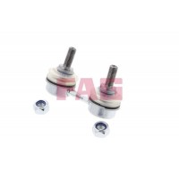 818 0035 10 FAG Тяга стійка стабілізатор