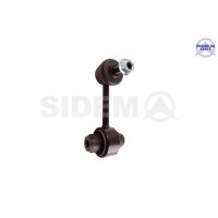 83066 SIDEM Тяга стійка стабілізатор