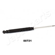 MM00721 JAPANPARTS Амортизатор