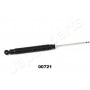 MM00721 JAPANPARTS Амортизатор