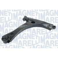 301181358200 MAGNETI MARELLI Ричаг незалежної підвіски колеса, подвеска колеса