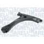 301181358200 MAGNETI MARELLI Ричаг незалежної підвіски колеса, подвеска колеса