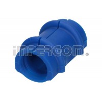 30332 ORIGINAL IMPERIUM Опора стабілізатора