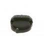 1 235 522 365 BOSCH Кришка розподільника запалювання