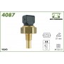 4087 MTE-THOMSON Датчик температура охолоджувальної рідини