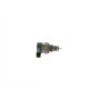 0 281 002 481 BOSCH Редукційний клапан, Common-Rail-System