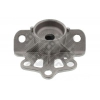 36028 MAPCO Опора стійки амортизатора