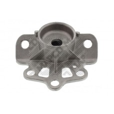 36028 MAPCO Опора стійки амортизатора