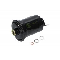 MF-4660 AMC Filter Паливний фільтр