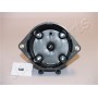CA-108 JAPANPARTS Кришка розподільника запалювання
