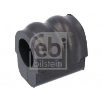 183574 FEBI BILSTEIN Опора стабілізатора