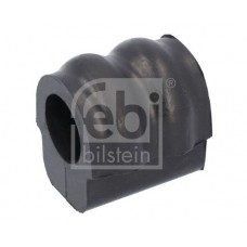 183574 FEBI BILSTEIN Опора стабілізатора