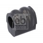 183574 FEBI BILSTEIN Опора стабілізатора