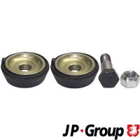 1340200410 JP GROUP Ремкомплект, поперечный Важіль підвіски