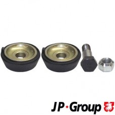 1340200410 JP GROUP Ремкомплект, поперечный Важіль підвіски