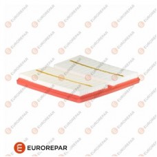 1667448080 EUROREPAR Повітряний фільтр