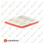 1667448080 EUROREPAR Повітряний фільтр