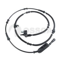 32068 OSSCA Датчик частота обертання колеса