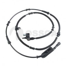 32068 OSSCA Датчик частота обертання колеса