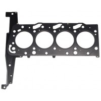 265.371 ELRING Прокладка головка циліндра